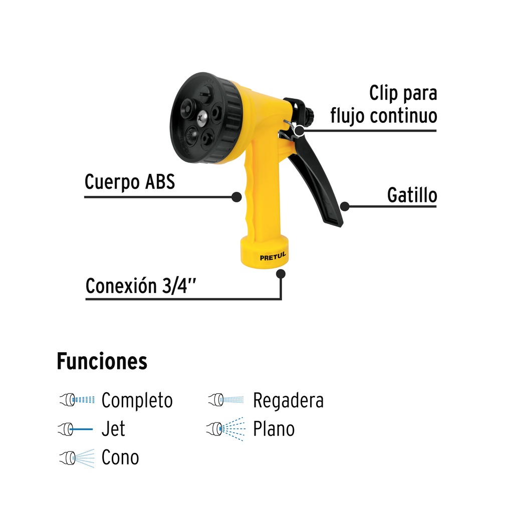 PIM-55P+FC1.jpg