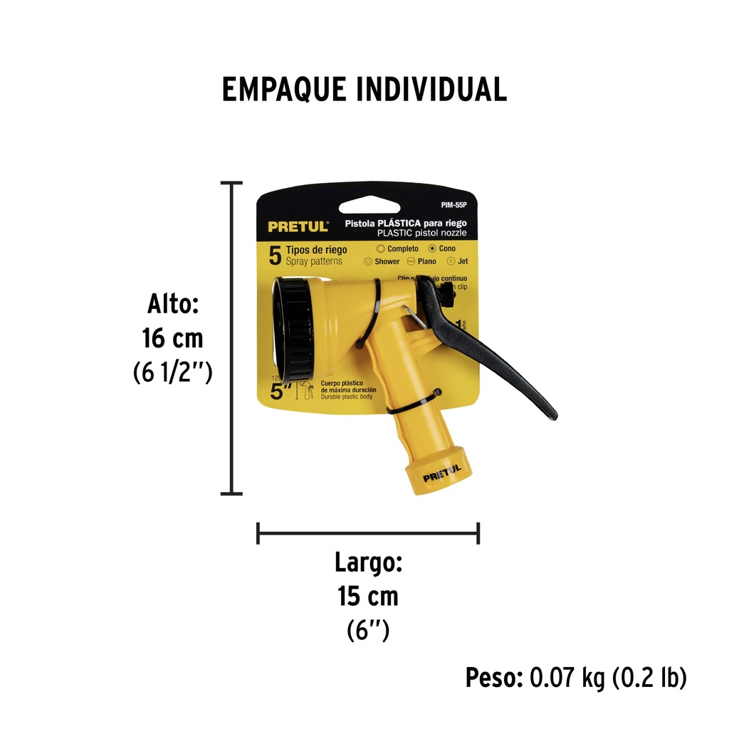 PIM-55P+EIND1.jpg
