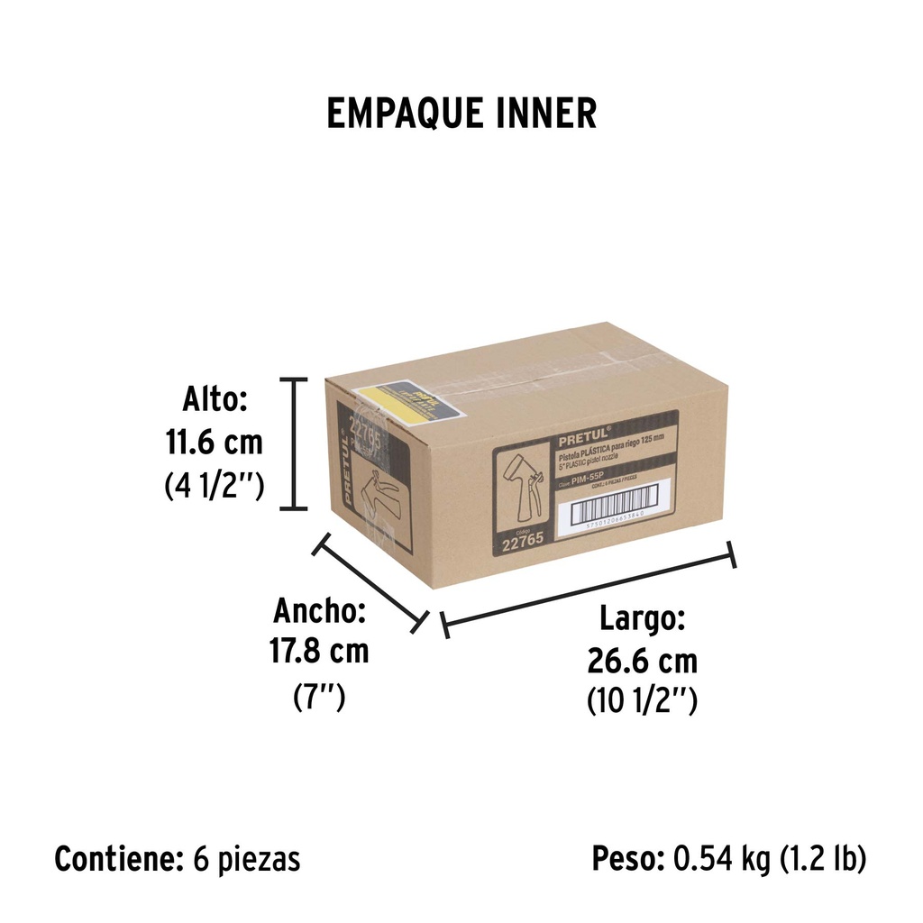 PIM-55P+EI1.jpg