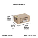PIM-55P+EI1.jpg