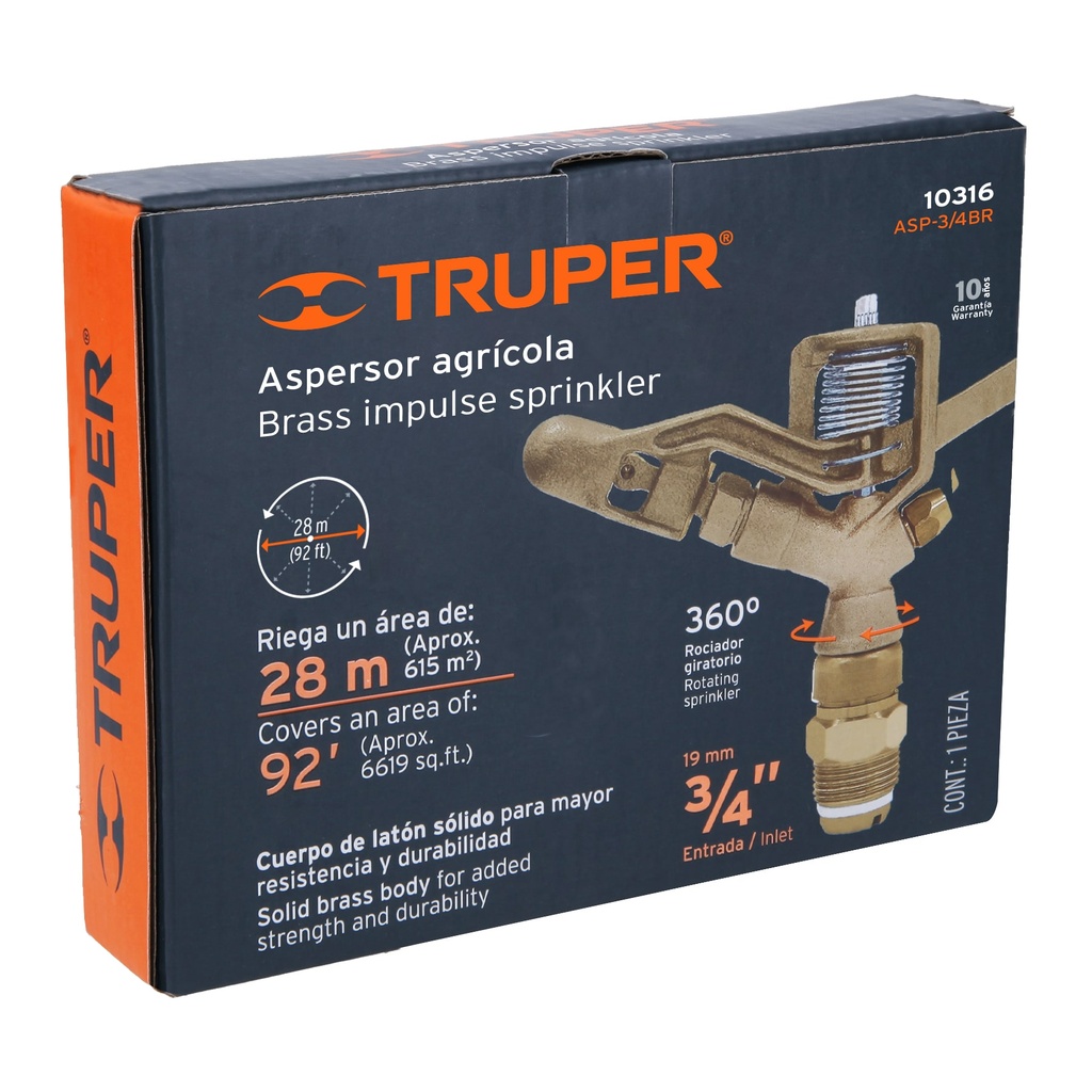 ASP-3-4BR+E1.jpg