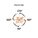 DOS-11X+D1.jpg