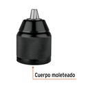 Broquero para TALI-20N/20A y ROTI-20N/20A, Truper