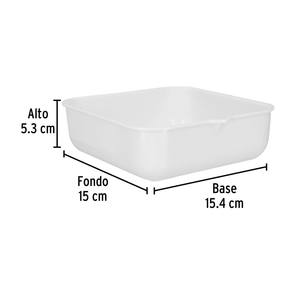 Báscula capacidad 1 kg mecánica para cocina, Pretul