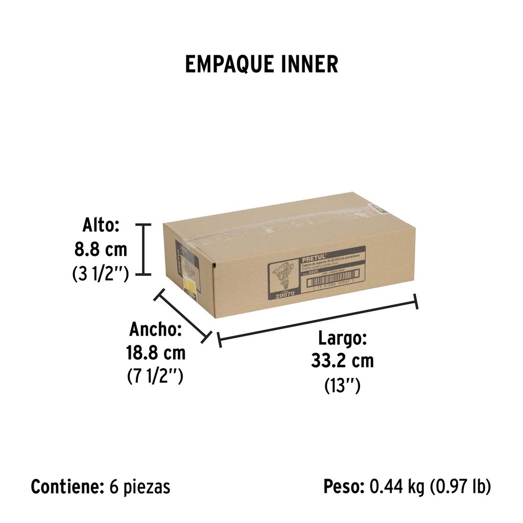 ASVE+EI1.jpg