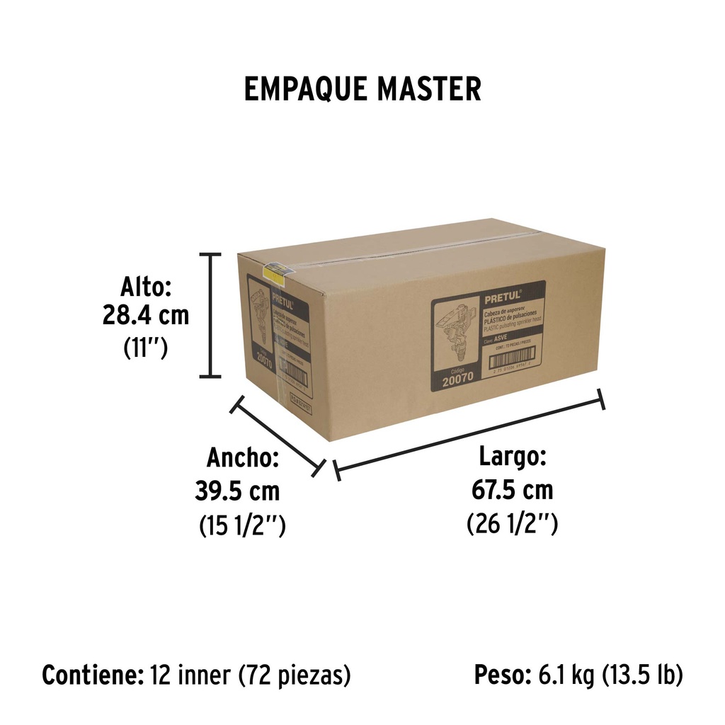 ASVE+EM1.jpg