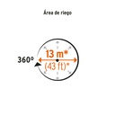 REG-3X+D1.jpg