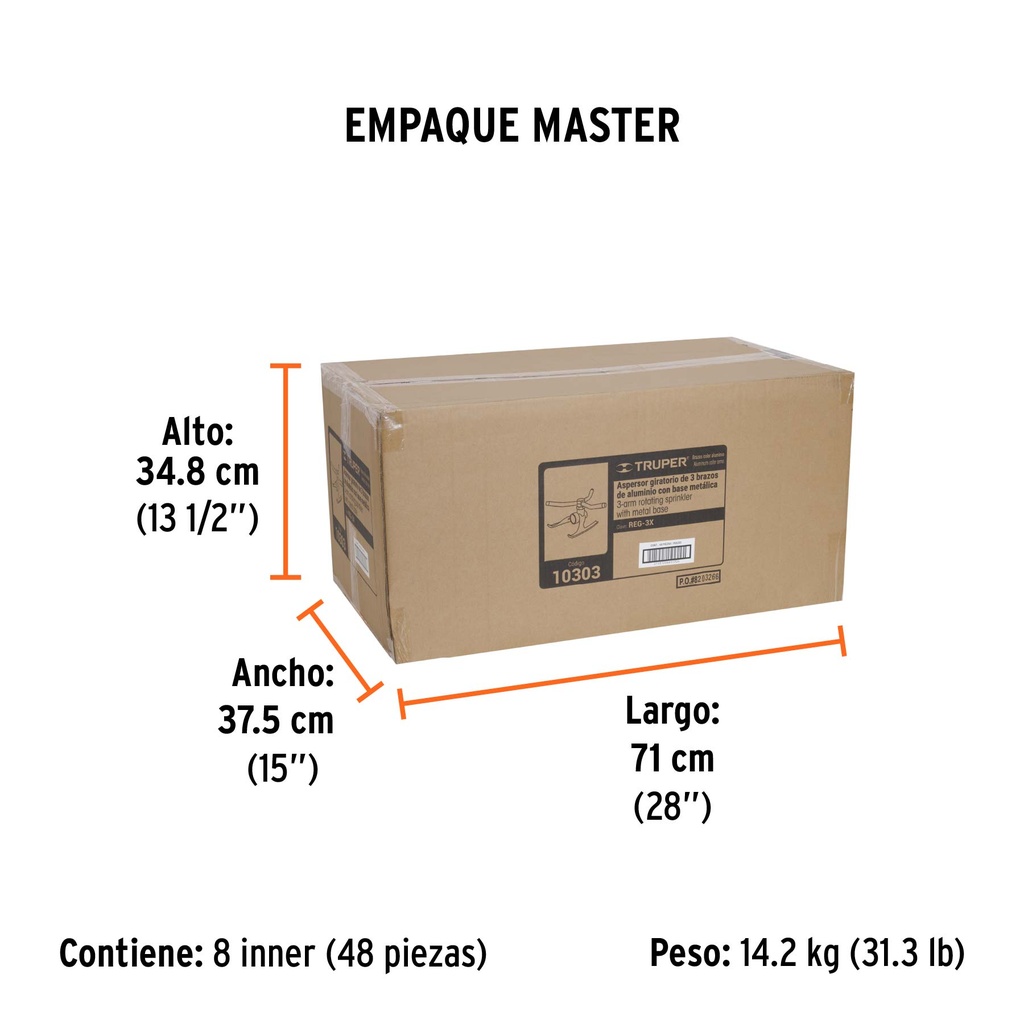 REG-3X+EM1.jpg
