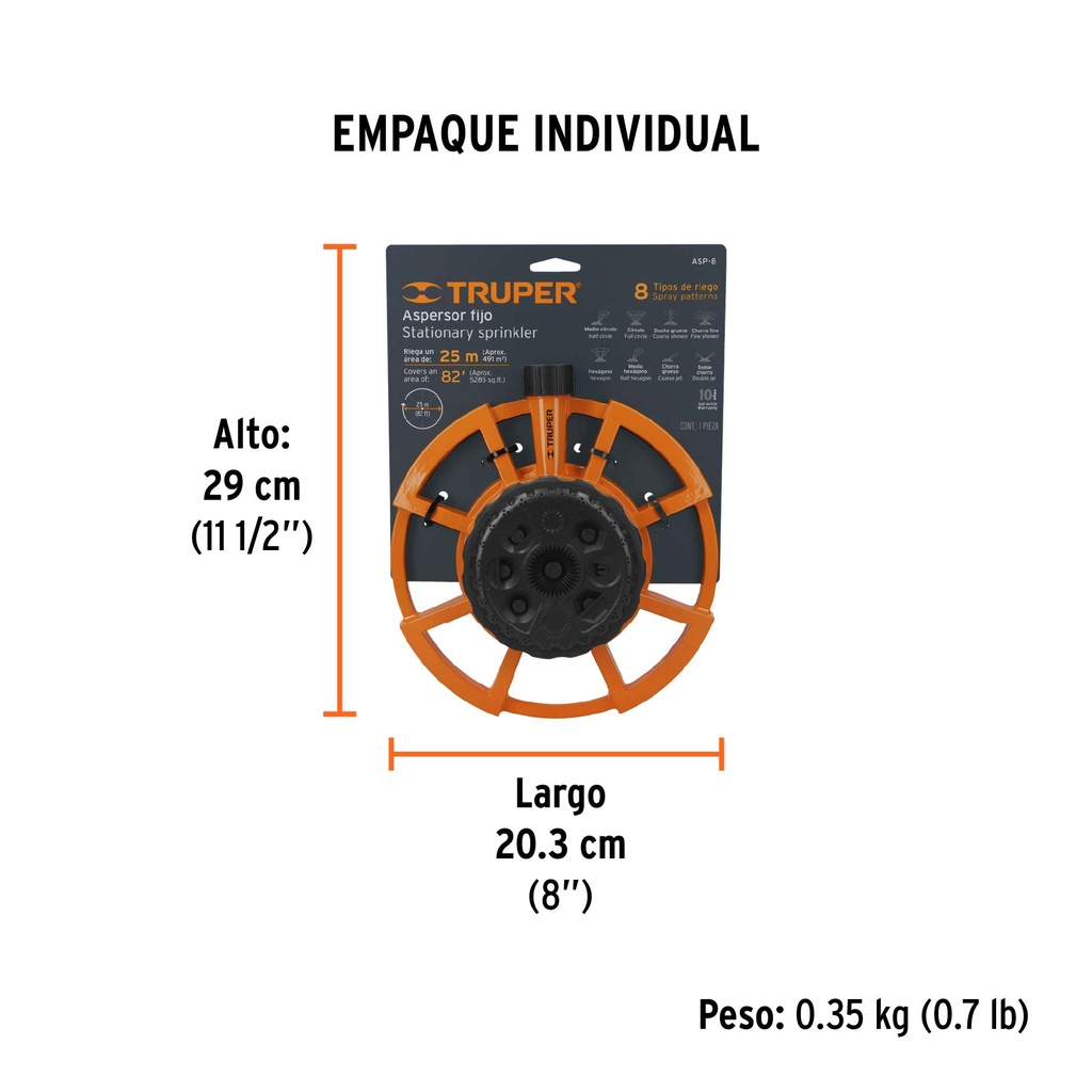 ASP-8+EIND1.jpg