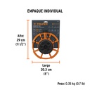 ASP-8+EIND1.jpg