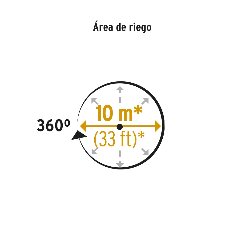 REG-3+D1.jpg