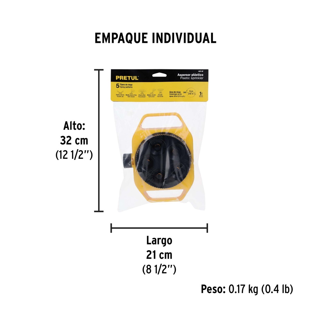 ASP-8P+EIND1.jpg