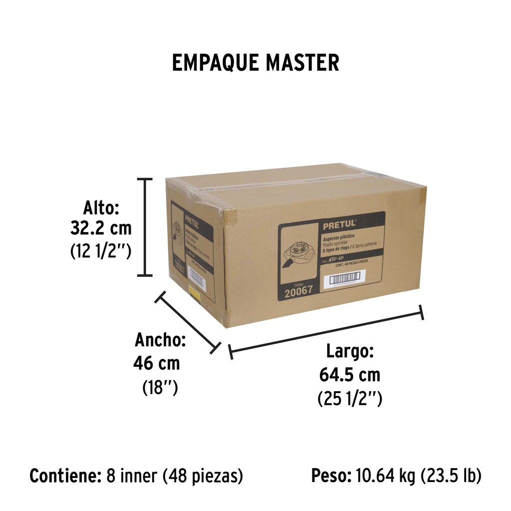 ASP-8P+EM1.jpg