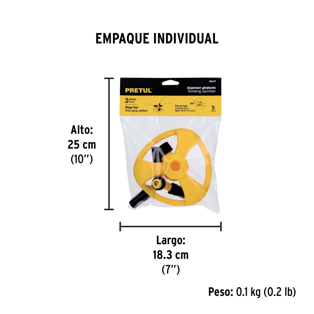 REG-2P+EIND1.jpg