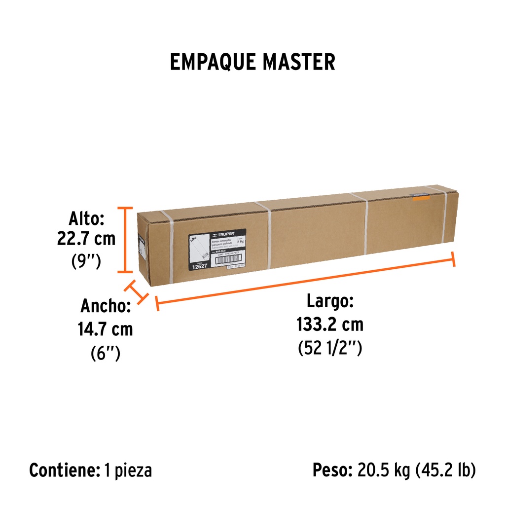 BOS-2LM+EM1.jpg