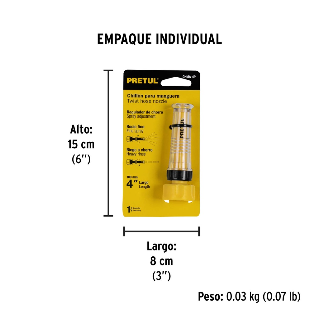 CHMA-4P+EIND1.jpg
