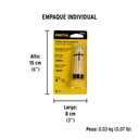CHMA-4P+EIND1.jpg