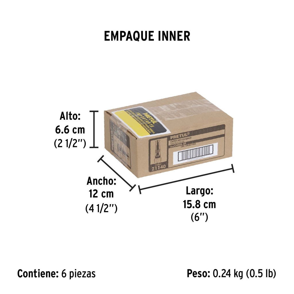 CHMA-4P+EI1.jpg