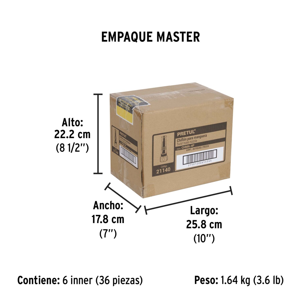 CHMA-4P+EM1.jpg