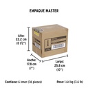 CHMA-4P+EM1.jpg