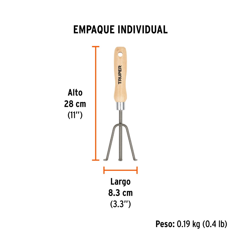 GTS-CV+EIND1.jpg