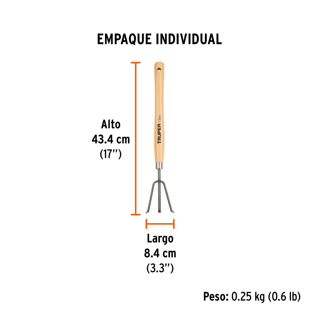 GTL-CV+EIND1.jpg