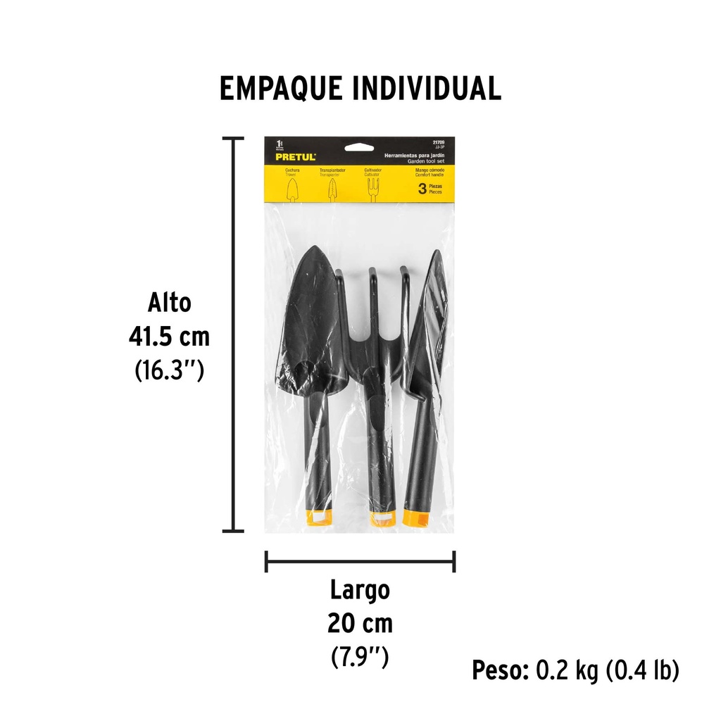 JJ-3P+EIND1.jpg