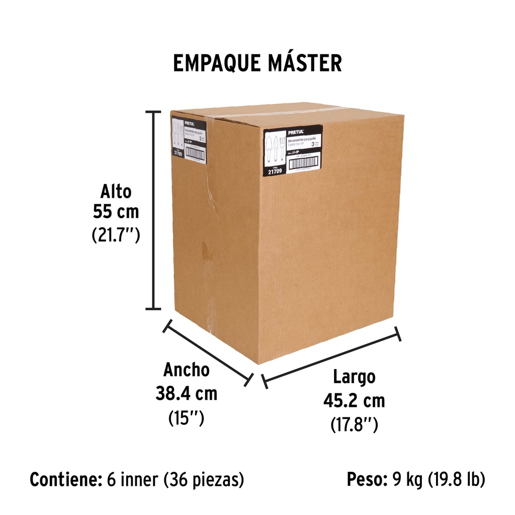 JJ-3P+EM1.jpg