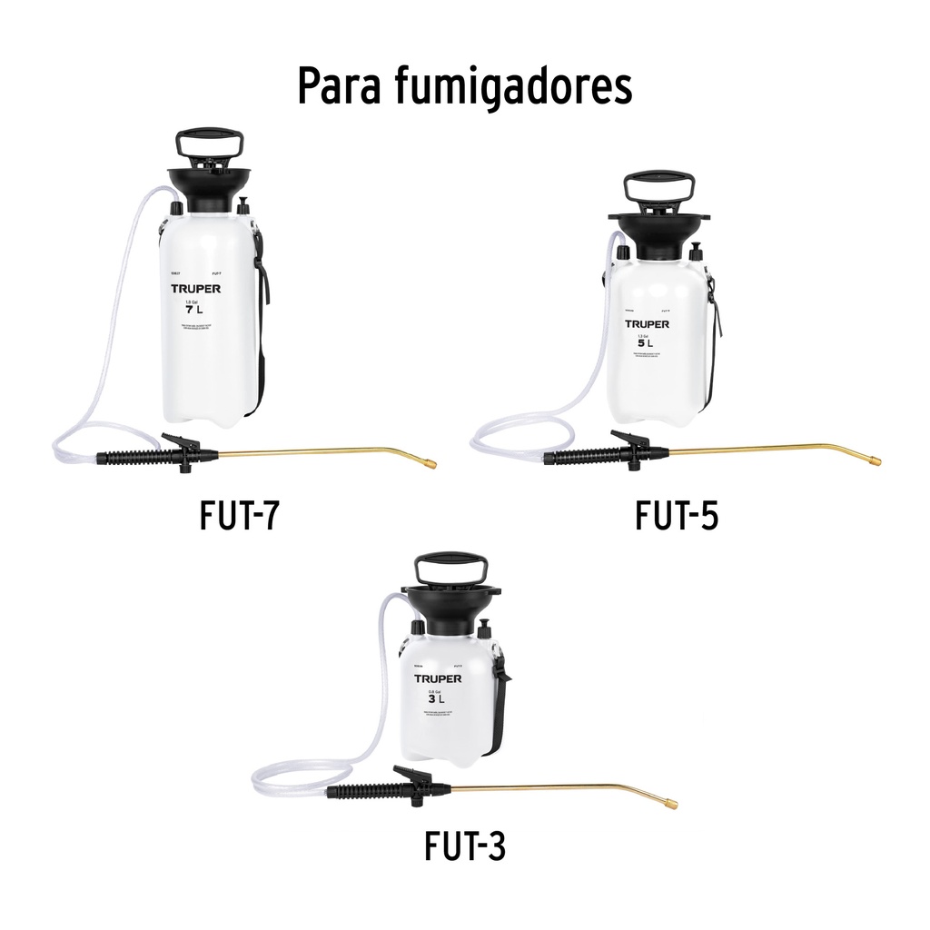 MD-FUT-3,5,7+D1.jpg
