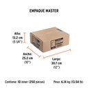 LIAG-120+EM2.jpg