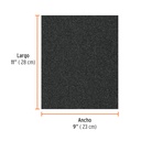 LIAG-180+D2.jpg