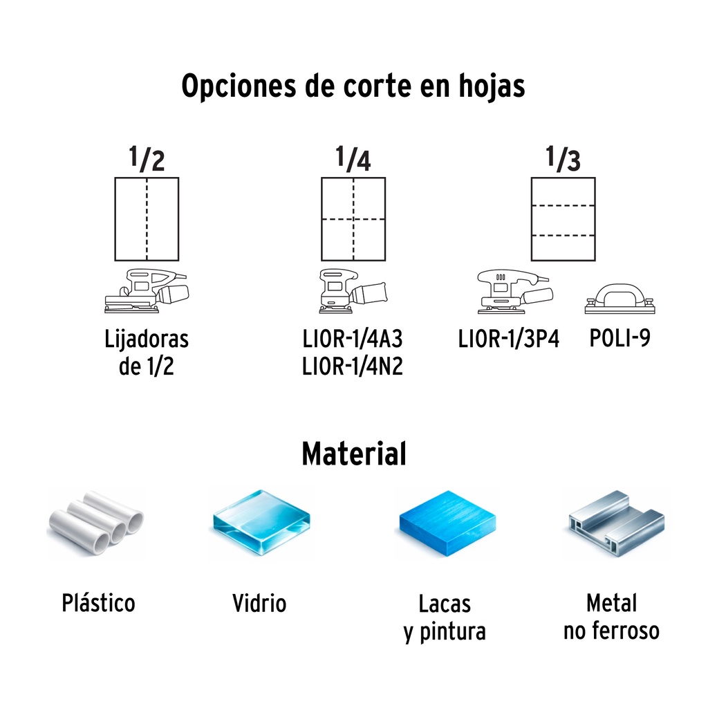 LIAG-180+BIZQ1.jpg