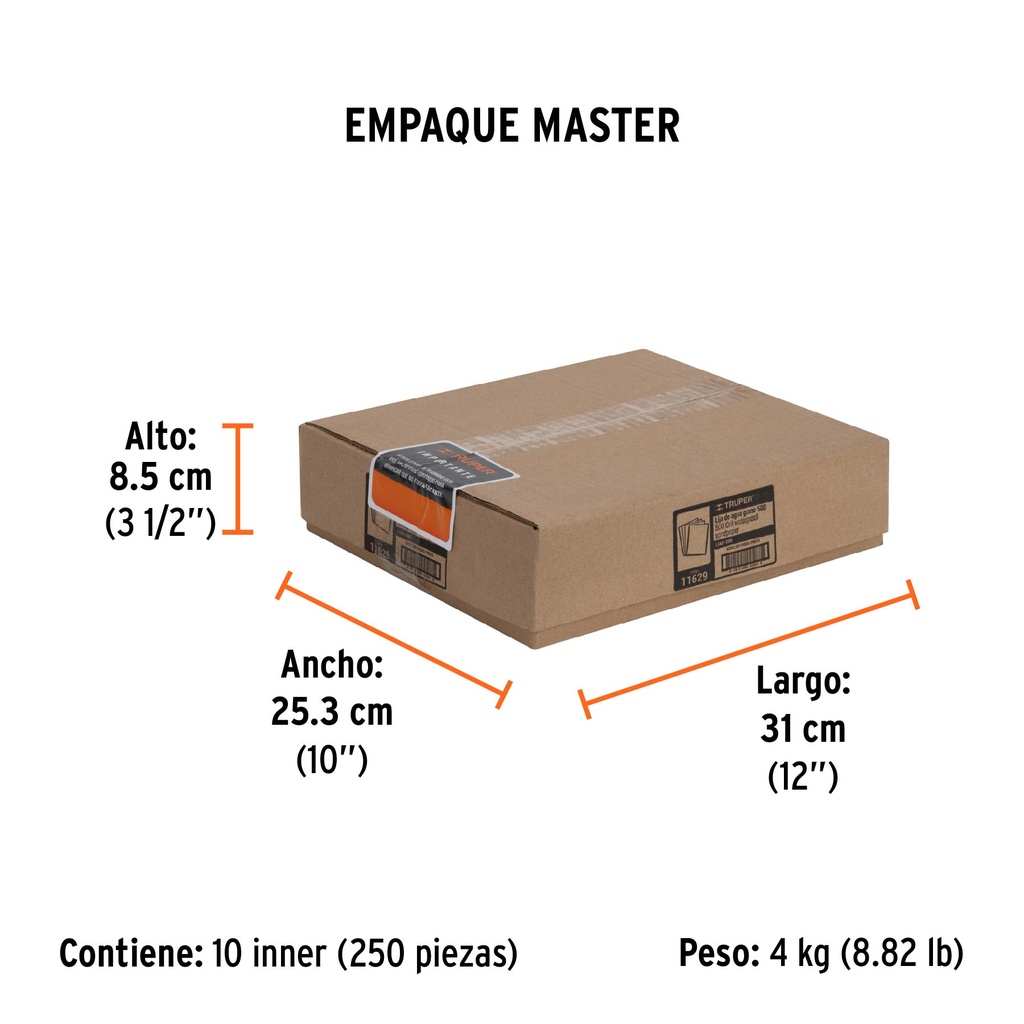 LIAG-500+EM1.jpg