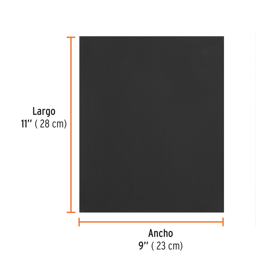 LIAG-600+D2.jpg