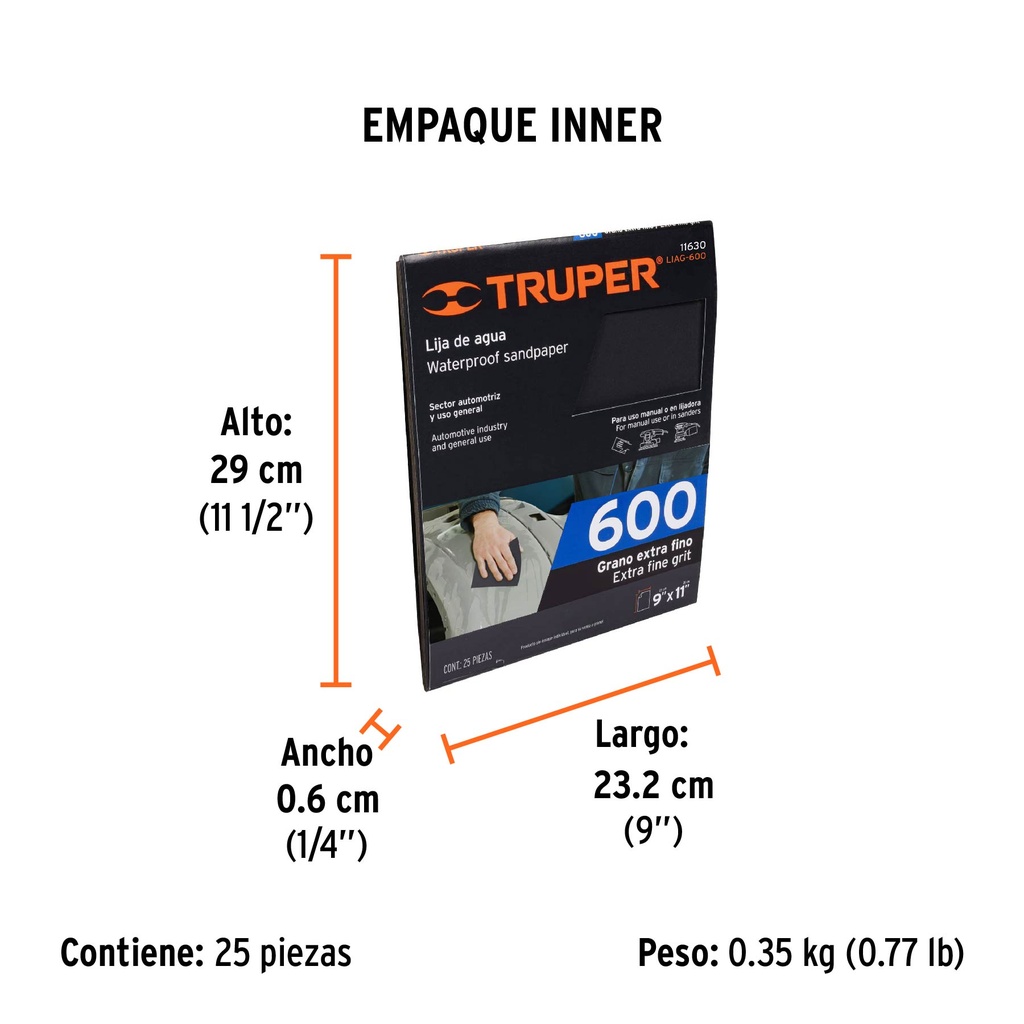LIAG-600+EI1.jpg