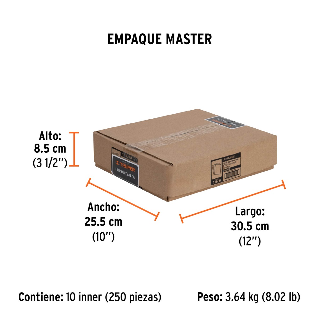 LIAG-600+EM1.jpg
