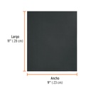 LIAG-1200+D2.jpg