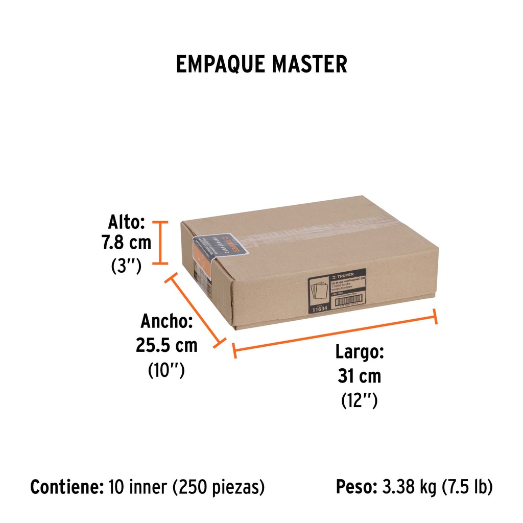 LIAG-1200+EM1.jpg