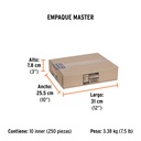 LIAG-1200+EM1.jpg