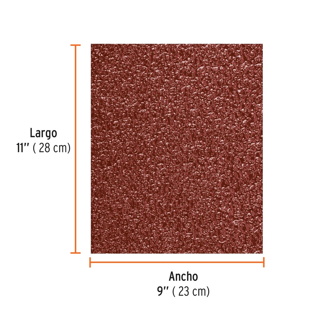 LIMER-36+D2.jpg