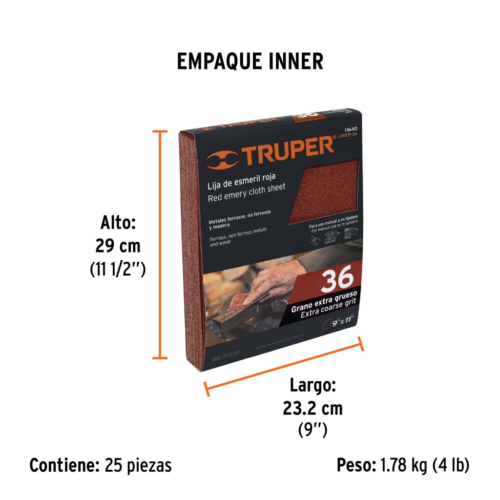 LIMER-36+EI1.jpg