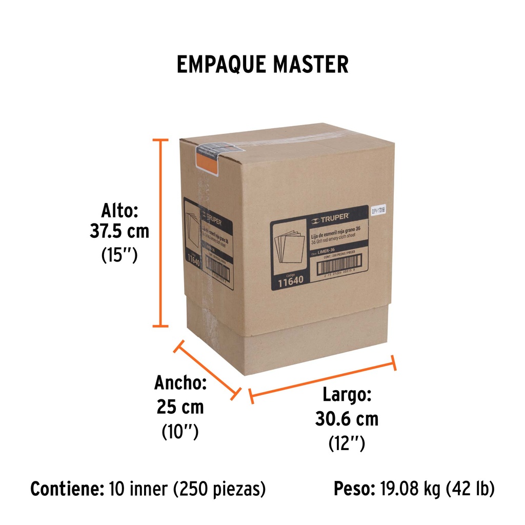 LIMER-36+EM1.jpg
