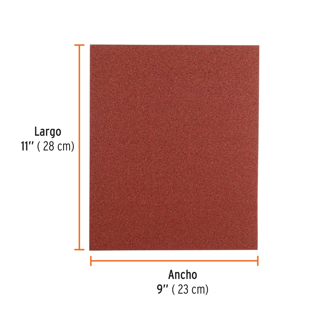 LIMER-80+D2.jpg