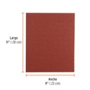 LIMER-80+D2.jpg