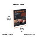 LIMER-80+EI1.jpg
