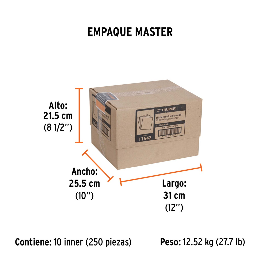 LIMER-80+EM1.jpg