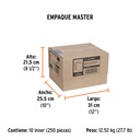 LIMER-80+EM1.jpg