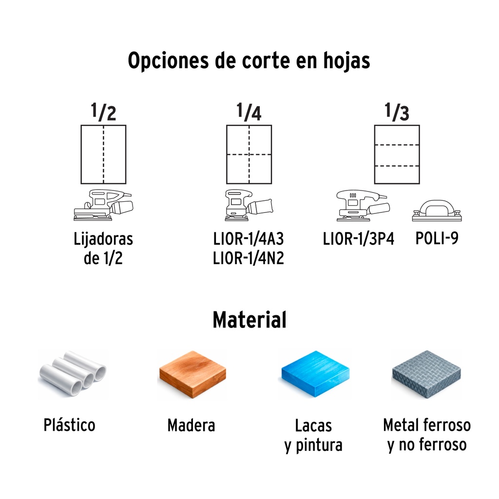 LIMER-80+BIZQ1.jpg