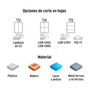 LIMER-80+BIZQ1.jpg