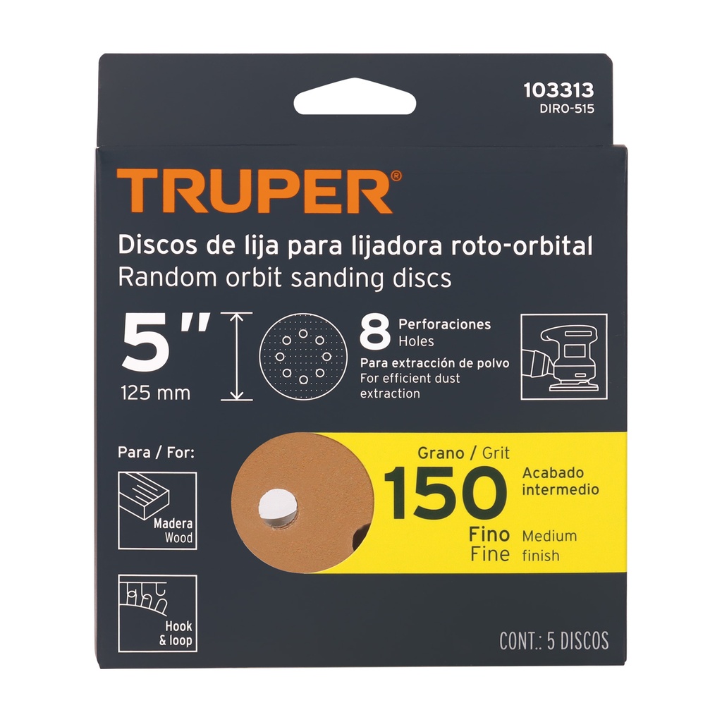 DIRO-515+E1.jpg